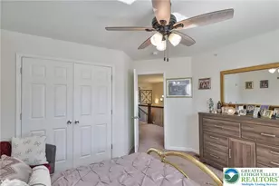 4471 Stole Rd, Upper Milford Township, PA 18049 - Photo 57