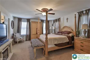 4471 Stole Rd, Upper Milford Township, PA 18049 - Photo 39