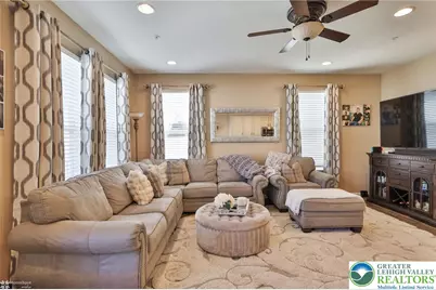 4471 Stole Road, Upper Milford Township, PA 18049 - Photo 21