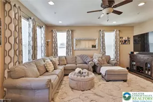 4471 Stole Rd, Upper Milford Township, PA 18049 - Photo 21