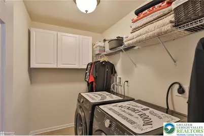 4471 Stole Road, Upper Milford Township, PA 18049 - Photo 51