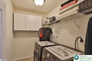 4471 Stole Rd, Upper Milford Township, PA 18049 - Photo 51