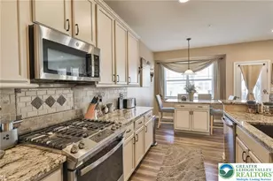 4471 Stole Rd, Upper Milford Township, PA 18049 - Photo 31