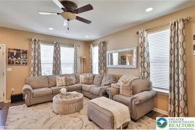 4471 Stole Road, Upper Milford Township, PA 18049 - Photo 19