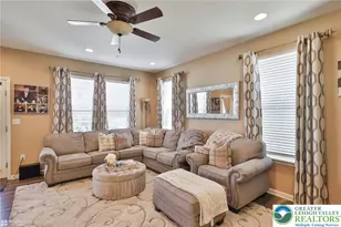 4471 Stole Rd, Upper Milford Township, PA 18049 - Photo 19