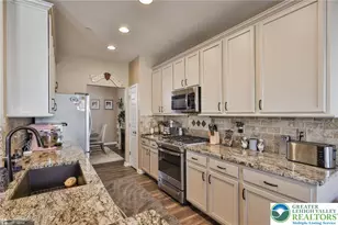 4471 Stole Rd, Upper Milford Township, PA 18049 - Photo 29