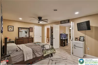 4471 Stole Road, Upper Milford Township, PA 18049 - Photo 77