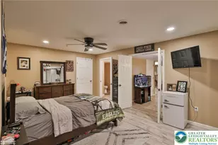 4471 Stole Rd, Upper Milford Township, PA 18049 - Photo 77