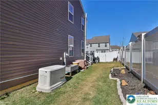 4471 Stole Rd, Upper Milford Township, PA 18049 - Photo 91