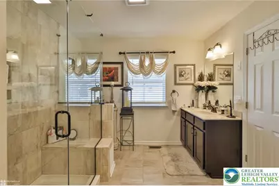 4471 Stole Road, Upper Milford Township, PA 18049 - Photo 45