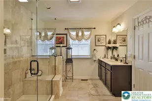 4471 Stole Rd, Upper Milford Township, PA 18049 - Photo 45