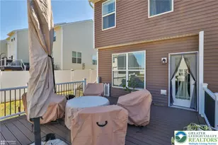 4471 Stole Rd, Upper Milford Township, PA 18049 - Photo 85