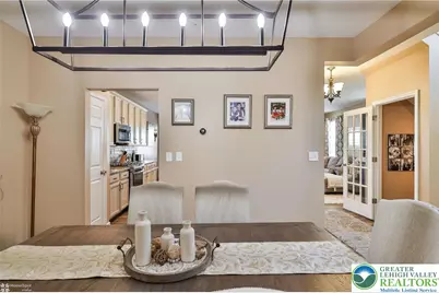 4471 Stole Road, Upper Milford Township, PA 18049 - Photo 17