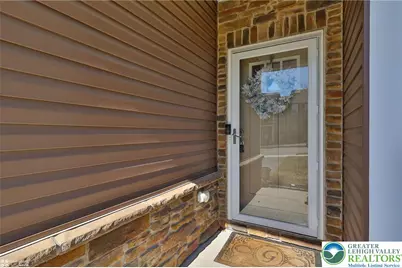 4471 Stole Road, Upper Milford Township, PA 18049 - Photo 5