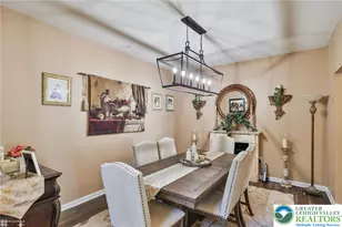 4471 Stole Rd, Upper Milford Township, PA 18049 - Photo 13