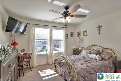 4471 Stole Road, Upper Milford Township, PA 18049 - Photo 53