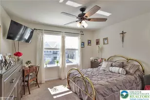 4471 Stole Rd, Upper Milford Township, PA 18049 - Photo 53