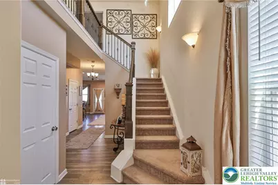 4471 Stole Road, Upper Milford Township, PA 18049 - Photo 9