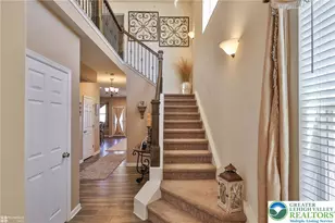 4471 Stole Rd, Upper Milford Township, PA 18049 - Photo 9