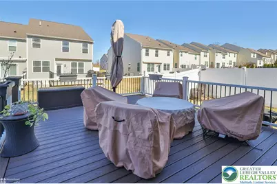 4471 Stole Road, Upper Milford Township, PA 18049 - Photo 81