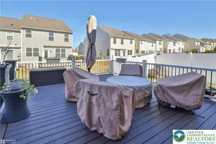 4471 Stole Rd, Upper Milford Township, PA 18049 - Photo 81