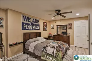 4471 Stole Rd, Upper Milford Township, PA 18049 - Photo 75