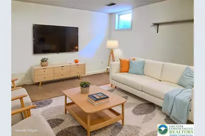 3424 Park Place, Hanover Twp, PA 18017 - Photo 9