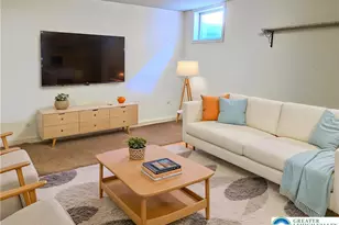 3424 Park Pl, Hanover Twp, PA 18017 - Photo 9