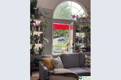 3424 Park Place, Hanover Twp, PA 18017 - Photo 7