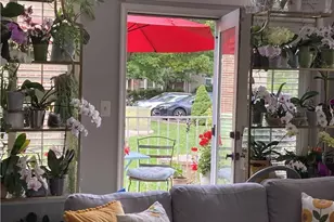 3424 Park Pl, Hanover Twp, PA 18017 - Photo 7