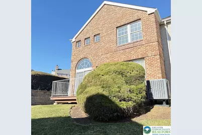 3424 Park Place, Hanover Twp, PA 18017 - Photo 47