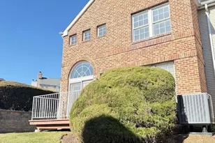 3424 Park Pl, Hanover Twp, PA 18017 - Photo 47