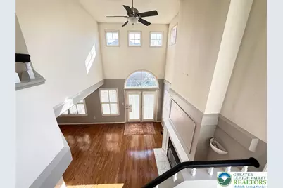 3424 Park Place, Hanover Twp, PA 18017 - Photo 25