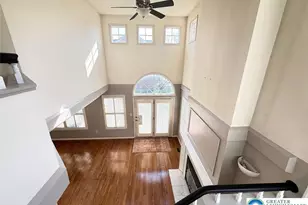 3424 Park Pl, Hanover Twp, PA 18017 - Photo 25