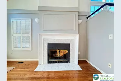 3424 Park Place, Hanover Twp, PA 18017 - Photo 29