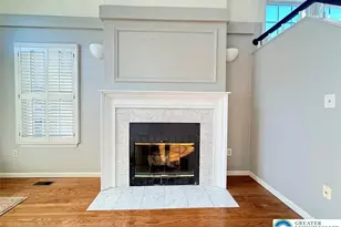 3424 Park Pl, Hanover Twp, PA 18017 - Photo 29