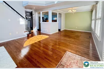 3424 Park Place, Hanover Twp, PA 18017 - Photo 31