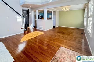 3424 Park Pl, Hanover Twp, PA 18017 - Photo 31