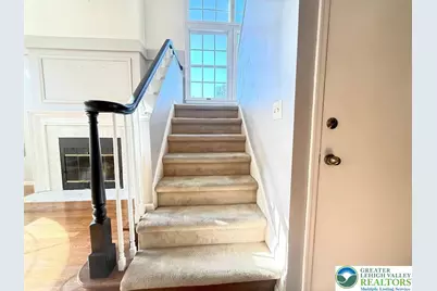 3424 Park Place, Hanover Twp, PA 18017 - Photo 11