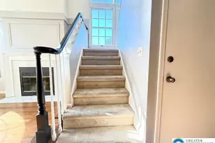 3424 Park Pl, Hanover Twp, PA 18017 - Photo 11