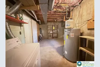 3424 Park Place, Hanover Twp, PA 18017 - Photo 43