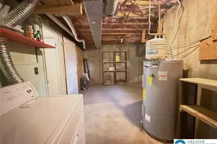 3424 Park Pl, Hanover Twp, PA 18017 - Photo 43