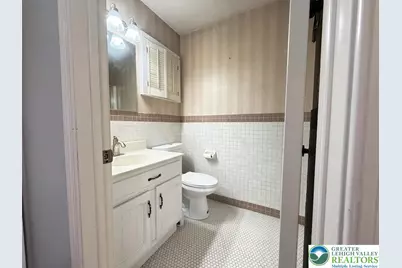 3424 Park Place, Hanover Twp, PA 18017 - Photo 37