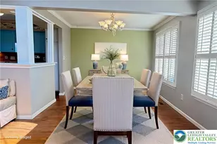 3424 Park Pl, Hanover Twp, PA 18017 - Photo 5