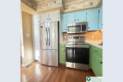 3424 Park Place, Hanover Twp, PA 18017 - Photo 17