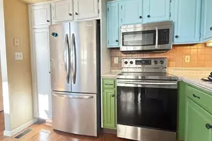 3424 Park Pl, Hanover Twp, PA 18017 - Photo 17