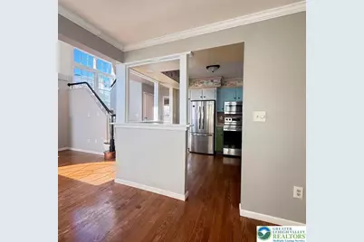 3424 Park Place, Hanover Twp, PA 18017 - Photo 33