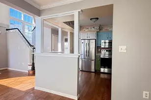 3424 Park Pl, Hanover Twp, PA 18017 - Photo 33