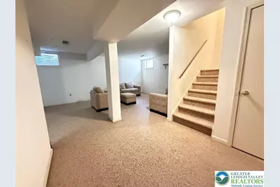 3424 Park Place, Hanover Twp, PA 18017 - Photo 41