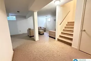 3424 Park Pl, Hanover Twp, PA 18017 - Photo 41